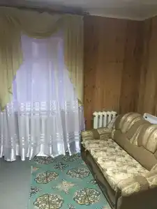в Калтасах - 12