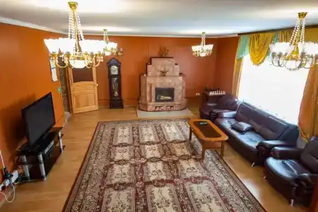 Падар охотбаза - 29