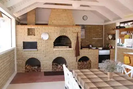 Белый парус - 2