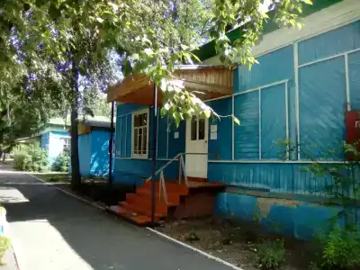 Белое Озеро - 51