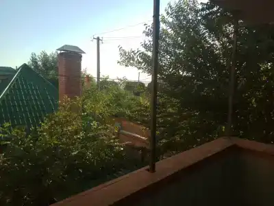 Главкурорт - 35