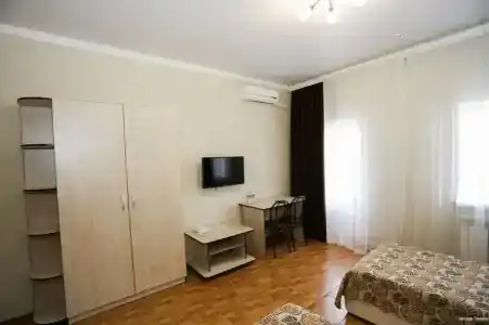 Звезда Тамани - 43