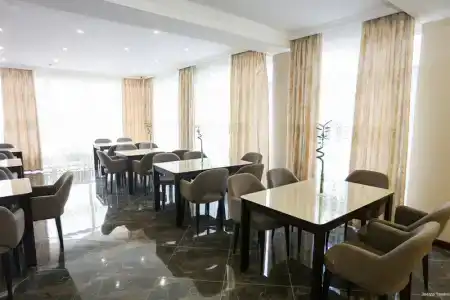 Звезда Тамани - 98