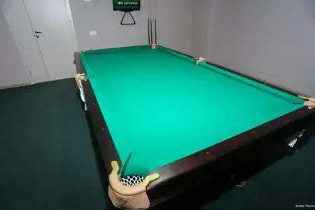 Звезда Тамани - 53