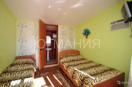 Розовый фламинго - 21