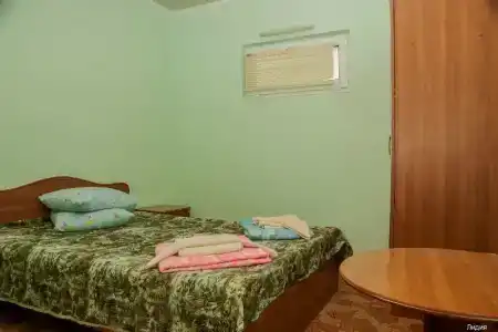 Лидия - 38