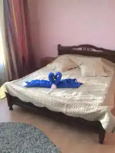 Старый Замок - 26