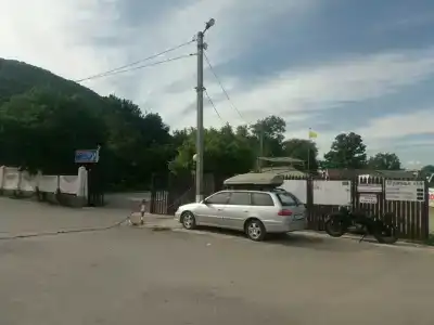 Дружба - 23