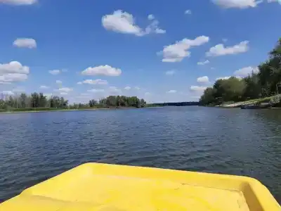 Вертячий - 16