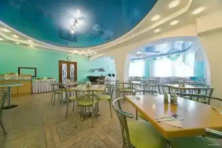 Анапа-Лазурная - 28