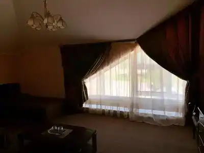 Есаул - 0