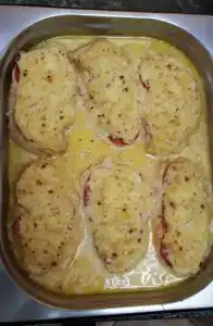 Уют - 13