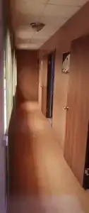 Уют - 14