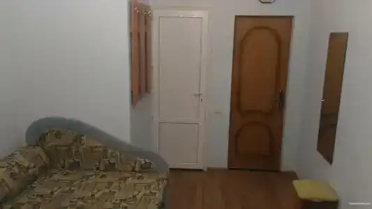 Azovskaya Rivera - 39