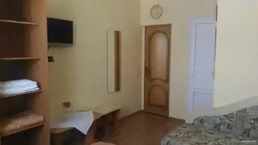 Azovskaya Rivera - 75