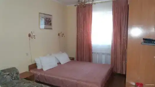 Azovskaya Rivera - 81