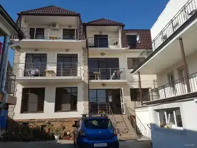 ВанДи - 0