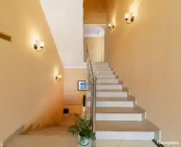 Панорама - 11