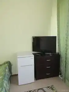 Новый - 45