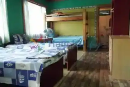 Усадьба Галины - 6