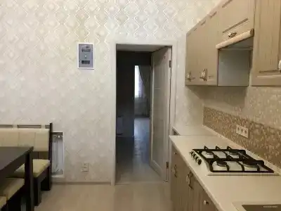 Фаворит - 6