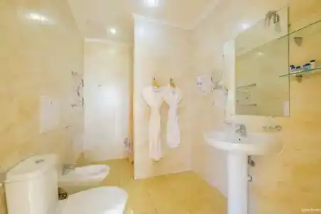 Бухта Мечты - 45