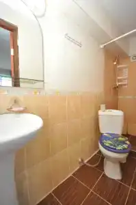 Старый Крым - 6