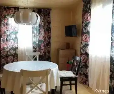 Усадьба Кутлер - 12