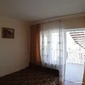 Золотой слон - 33