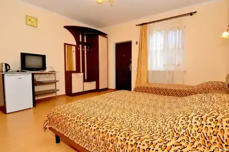 Ирина - 37