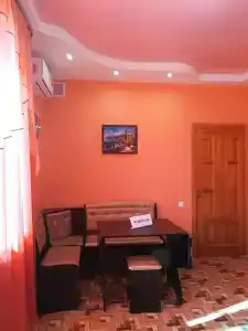 Родная гавань - 34