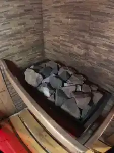 Яблоки - 9