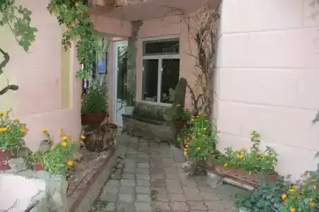 Курская, 28 - 11