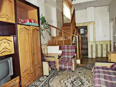 Курская, 28 - 7