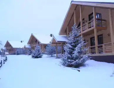 Богослово - 2