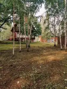 Селигерский плёс - 64