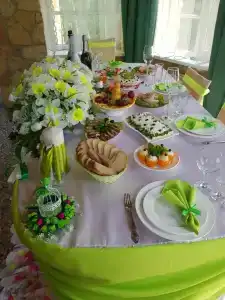 Селигерский плёс - 52