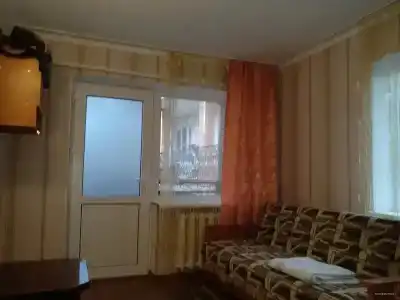 Никита - 18