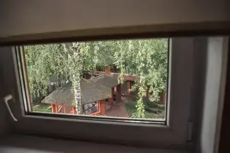 VKupavne Inn - 12