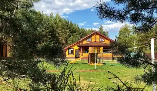 Guest house Gridino Village - 0