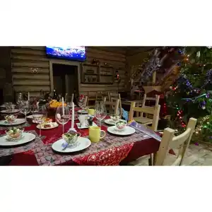 Искушта Хаятт - 34