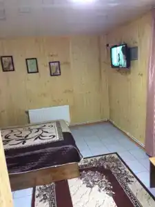 Дача Адмирал - 10