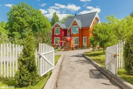 Царьград - 13