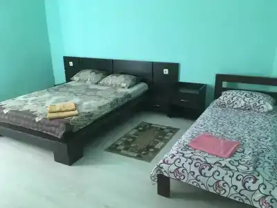 Ясмин - 4