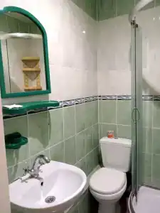 Баланжур - 57