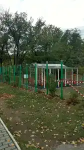 Марафон - 27