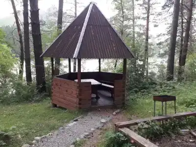 Катунь Парк - 34