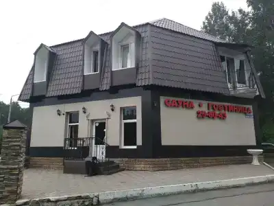 Престиж - 10