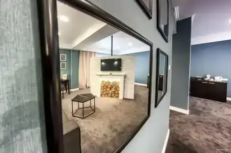 Хабаровск Сити - 33