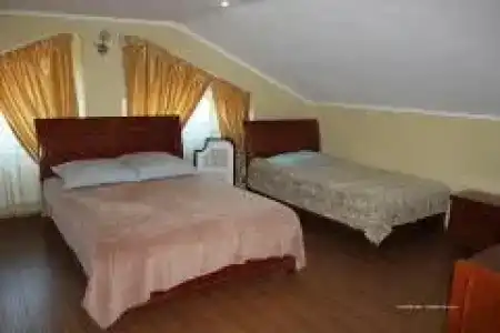 Медвежий Угол - 34